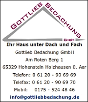 http://www.gottliebbedachung.de/