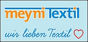 http://www.meynitextil.de/